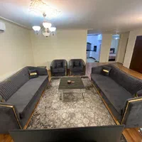 اجاره آپارتمان مبله 90 متری دروس|اجارهٔ کوتاهمدت آپارتمان و سوئیت|تهران, دروس|دیوار