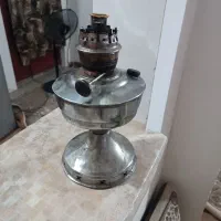 لمپا