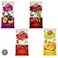 بازاریاب محصولات غذایی