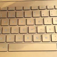 لپ‌تاپ مایکروسافت surface book 2 بوک‌‌۲|رایانه همراه|بروجرد, |دیوار