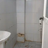 فروش آپارتمان ۷۵ متری ۱ خوابه همکف در مفتح32|فروش آپارتمان|مشهد, گلشور|دیوار