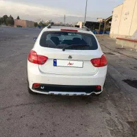 کوئیک rs فول