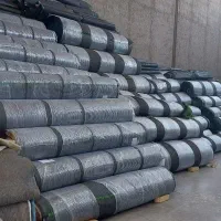 چمن مصنوعی|عمده‌فروشی|هشتگرد, شهرک افشاریه|دیوار