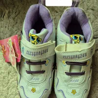 کتانی دخترانه و پسرانه|کفش و لباس بچه|تهران, شهرک مخابرات|دیوار