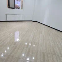 فروش۵۲متری خوش نقشه با آسانسورنارمک قانع عبادی