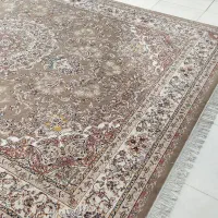 فرش ۹ متری ۱۲۰۰ شانه نگین مشهد|فرش|تهران, چیتگر شمالی|دیوار
