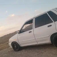 تا‌کسی ،شوش،اندیمشک،دزفول|خدمات حمل و نقل|اندیمشک, |دیوار