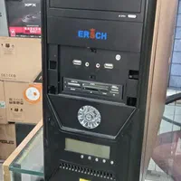 انواع کامپیوتر