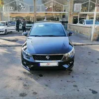 تارا v4 اتومات فول آبشنال مدل ۱۴۰۳ برج ۱۰