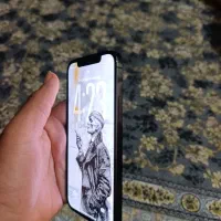 ایفون 12 پرو|موبایل|برازجان, |دیوار