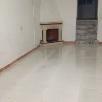 اجاره منزل|اجارهٔ خانه و ویلا|مشهد, نوید|دیوار