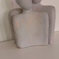 دکوری و اکسسوری دو عاشق