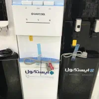 ابسردکن swizzle آوکس ترکیه عمده ایستکول ۴۳۸