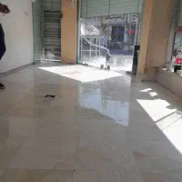 کفسابی سنگسابی سنگساب کف ساب زن سابزنی کشویی|خدمات نظافت|تهران, مرزداران|دیوار