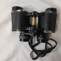 دوربین شکاری