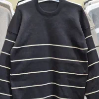 بلوز بافت پاپیونی|لباس|برخوار, |دیوار