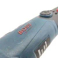 مینی فرز دسته بلند باس دیمردار|ابزارآلات|تهران, حسن‌آباد|دیوار