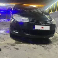 ام‌وی ام ۳۱۵|خودرو سواری و وانت|فردیس, شهرک ناز|دیوار