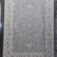 فرش ۹ متری ۱۲۰۰ شانه