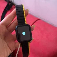 اپل واچ|ساعت|شیراز, فرهنگ شهر|دیوار