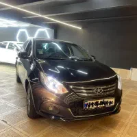 جک جی 4 خشک 1404 /نقد و اقساط/شرایط بانکی/نمایندگی