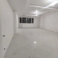 117متر امیرکبیر