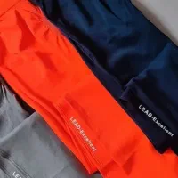 ست باشگاهی|لباس|خرمآباد, |دیوار