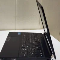 لپ‌تاپ توشیبا R950|رایانه همراه|سبزوار, عظیمیان|دیوار