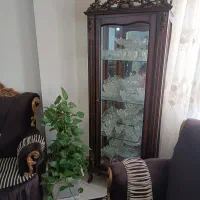 بوفه ۳۰۰هزارتومان