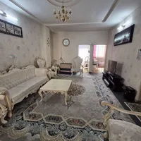 اجاره آپارتمان ۶۷متری ۲ خوابه در شهرک امام خمینی|اجارهٔ آپارتمان|تهران, شهرک امام خمینی|دیوار
