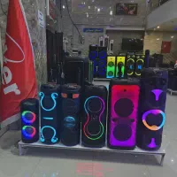 اسپیکر های خوش قیمت KIMISO