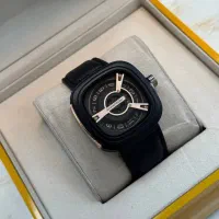 ساعت سون فرایدی