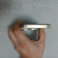 آیفون ۱۶ پرو