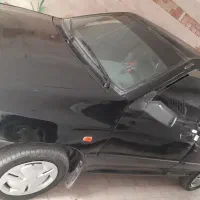 پراید صبا مدل۸۳ دوگانه سی ان جی شاسی سالم|خودرو سواری و وانت|گنبد کاووس, |دیوار