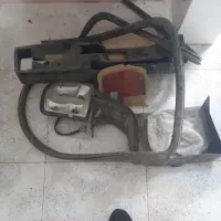 لوازم پژو۵۰۴