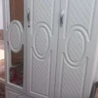 کمد لباس