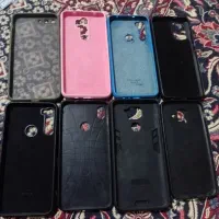 قاب گوشی|لوازم جانبی موبایل و تبلت|بجنورد, |دیوار