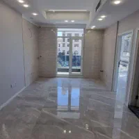 فروش 60متر اداری نوساز مترو جنب شریعتی|فروش دفتر کار، اتاق اداری، مطب|تهران, قبا|دیوار