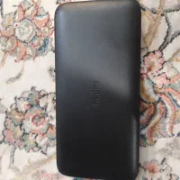 پاوربانک ۲۰ هزار نو