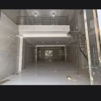 واحد تجاری اداری ۱۷۵ متری دوبلکس مرکز شهر