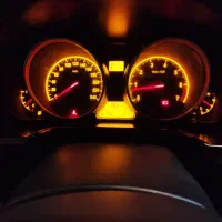 برلیانس h330مدل 96|خودرو سواری و وانت|مشهد, عبادی|دیوار