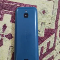 گوشی نوکیا|موبایل|گرگان, |دیوار