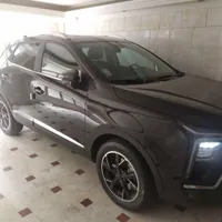 فروش kmc x5