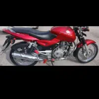 درحد تمیز ۴ سال خواب معاوضه با هندا