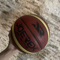 توپ بسکتبال