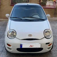خودرو