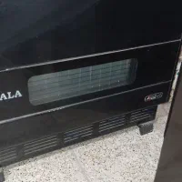 سه عدد بخاری|بخاری، هیتر، شومینه|رباط‌کریم, الارد|دیوار