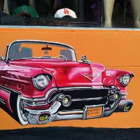 رنگ کاری و نقاشی دیواری،ترکیب رنگ|خدمات پیشه و مهارت|کرج, گوهردشت|دیوار