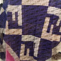 چندتاروسری زمستونی پاییز ی نو با یه بولیز نو|لباس|صحنه, |دیوار