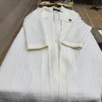 مانتو نو فقط ۲۸۰